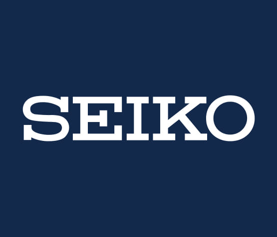 Seiko Optical